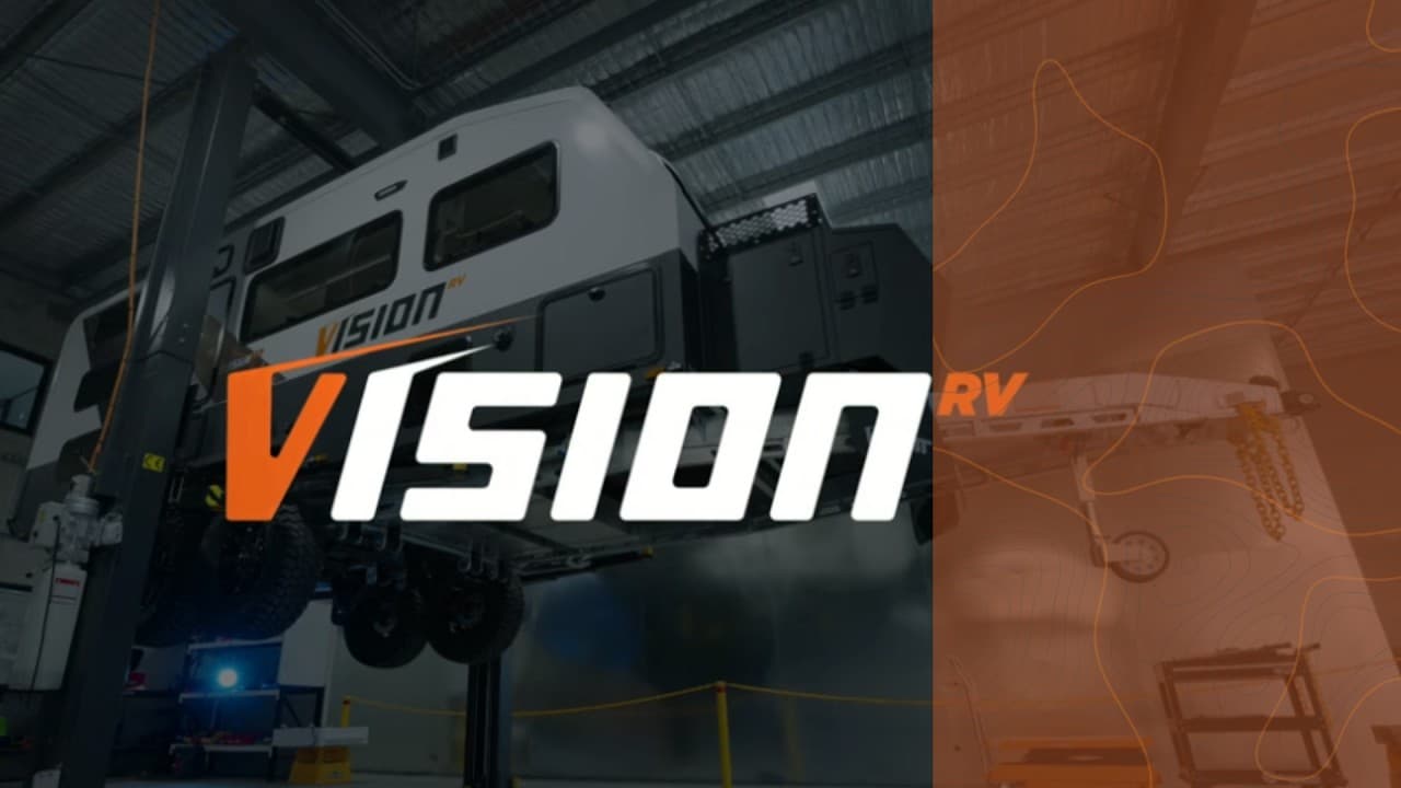 Engineering Excellence without compromise